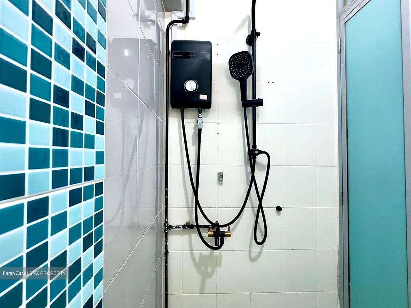 Blk 93 Paya Lebar Way (Geylang), HDB 3 Rooms #570710691